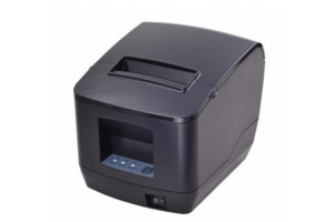 Xprinter XP-N200L USB+Ethernet Принтер печати чеков